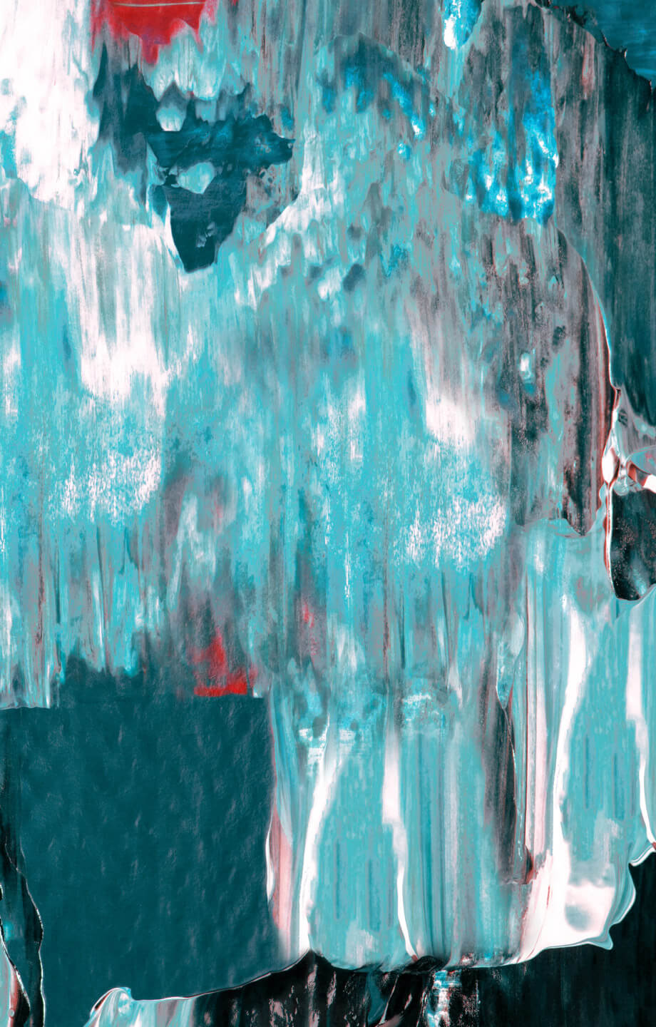img-slider-home-2
